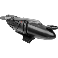 HSA 800 Evo Hydration System