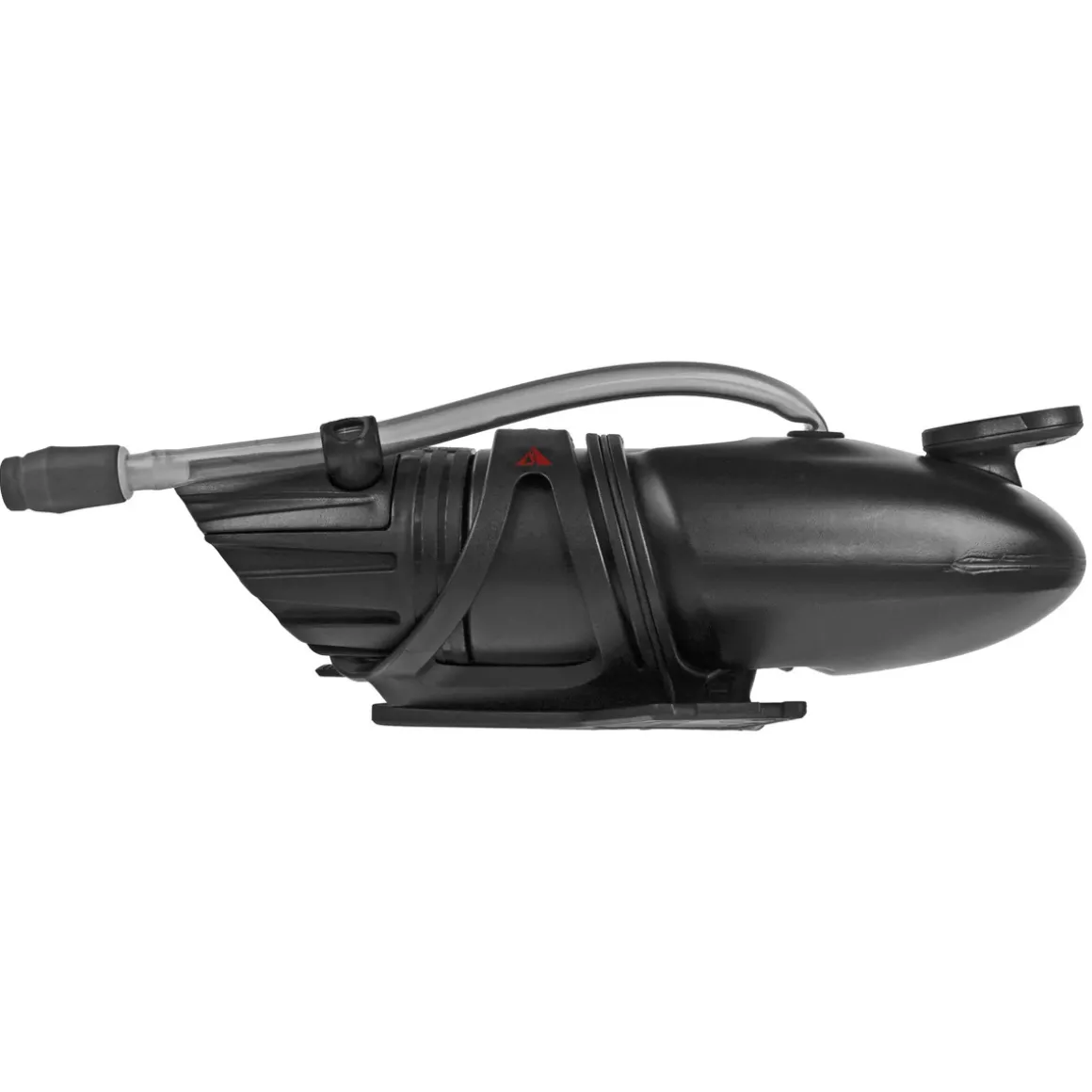 HSA 800 Evo Hydration System