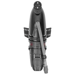 HSA 800 Evo Hydration System