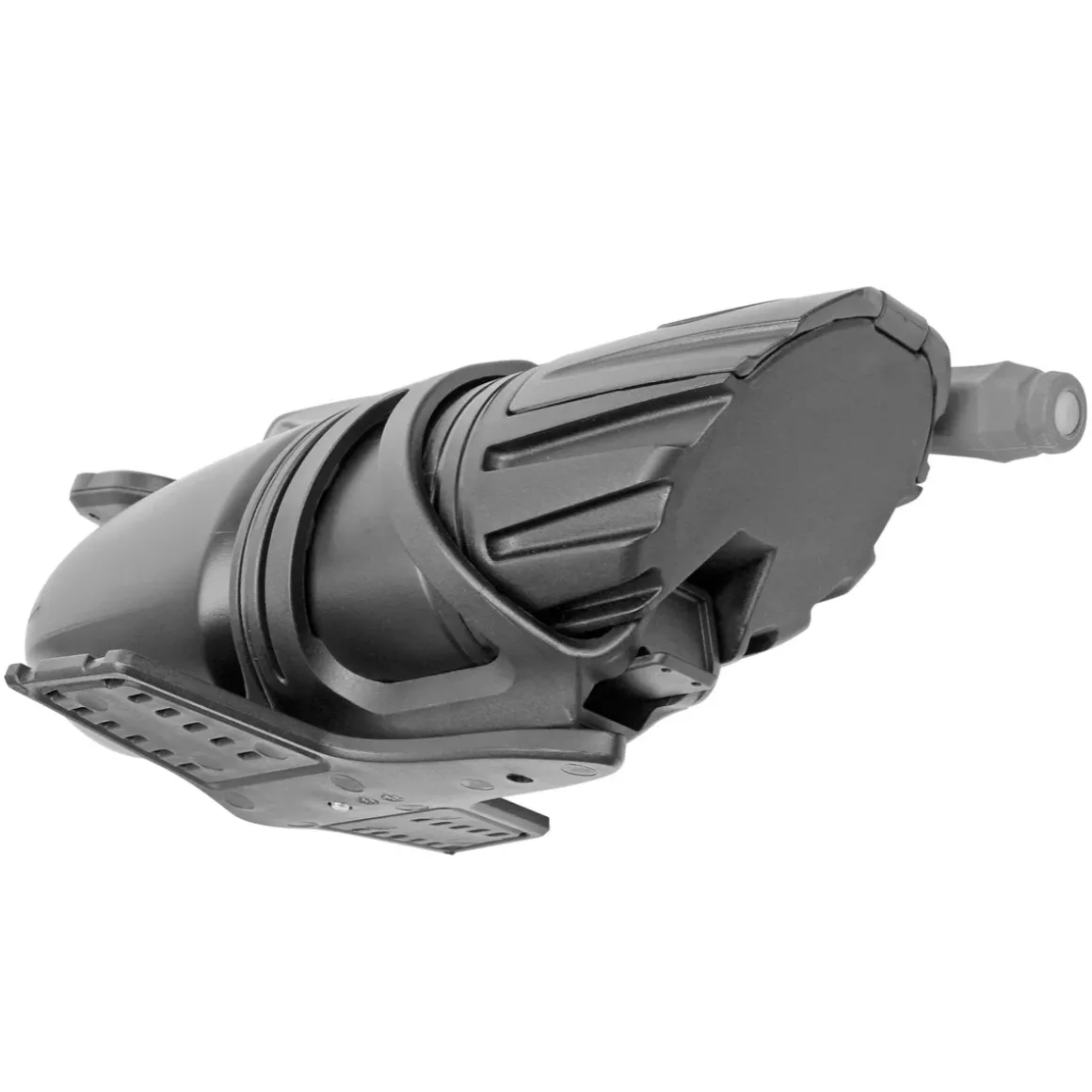 HSA 800 Evo Hydration System
