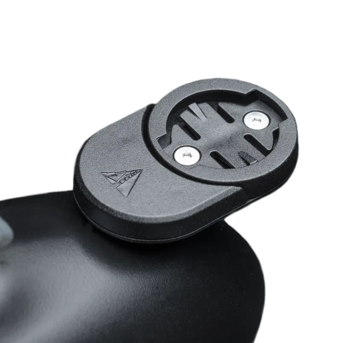 HSA 800 Evo Hydration System