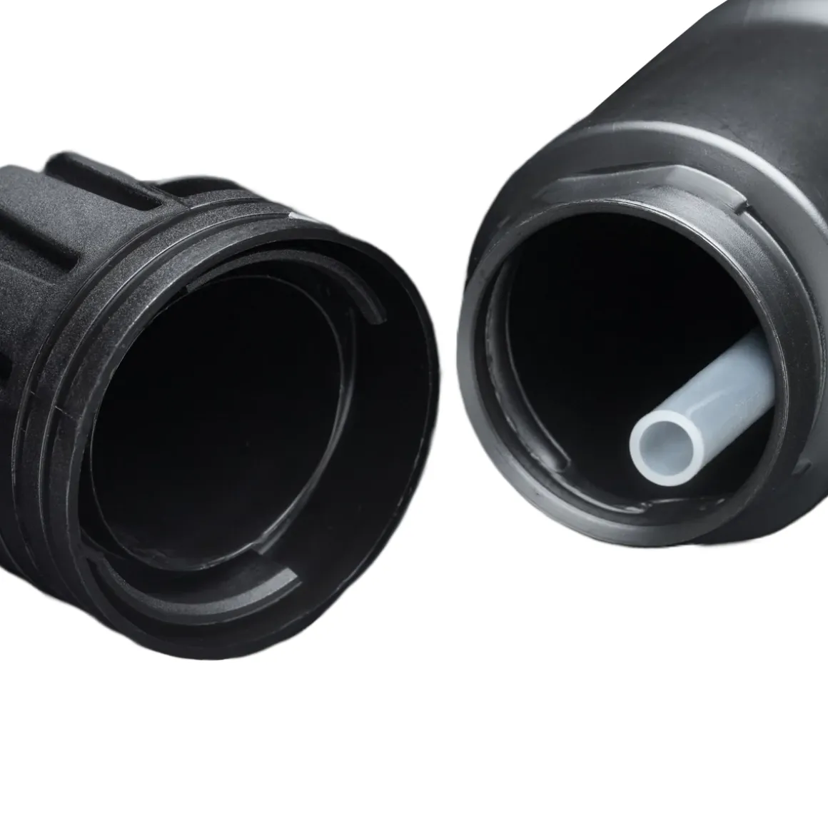 HSA 800 Evo Hydration System