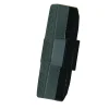 HS33E brake pads for Magura E-bike