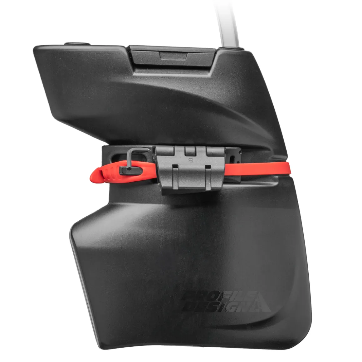 HSF Aerodrink 880 Hydration System