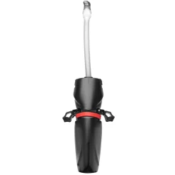 HSF Aerodrink 880 Hydration System