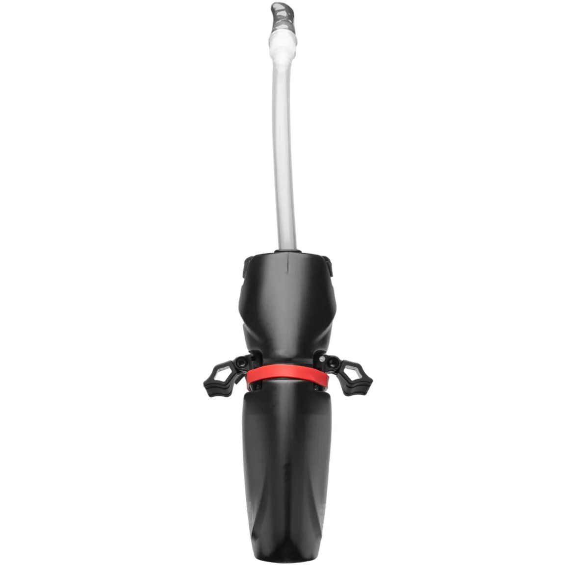 HSF Aerodrink 880 Hydration System