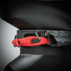 HSF Aerodrink 880 Hydration System