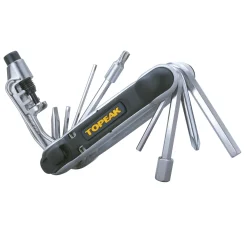 Hummer 2 Mini Tool