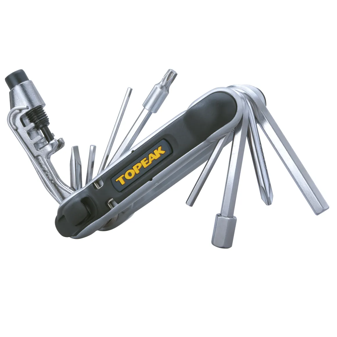 Hummer 2 Mini Tool