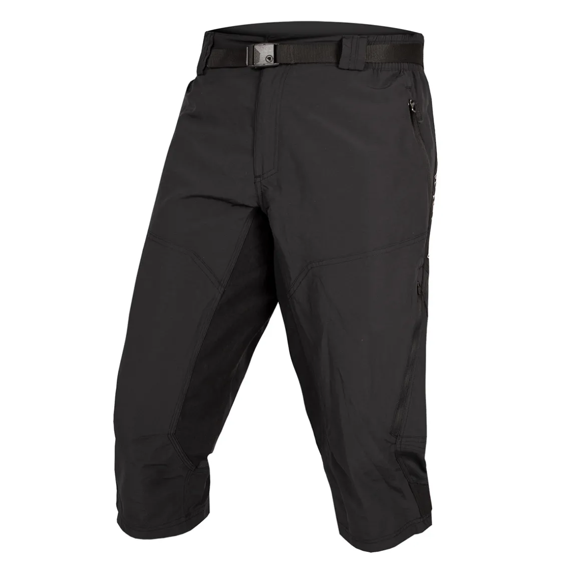 HUMMVEE ¾ SHORT MTB Bike Shorts