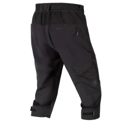 HUMMVEE ¾ SHORT MTB Bike Shorts