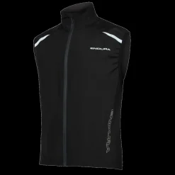 HUMMVEE GILET WESTE MTB Vest