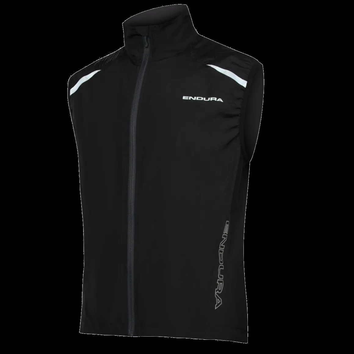HUMMVEE GILET WESTE MTB Vest