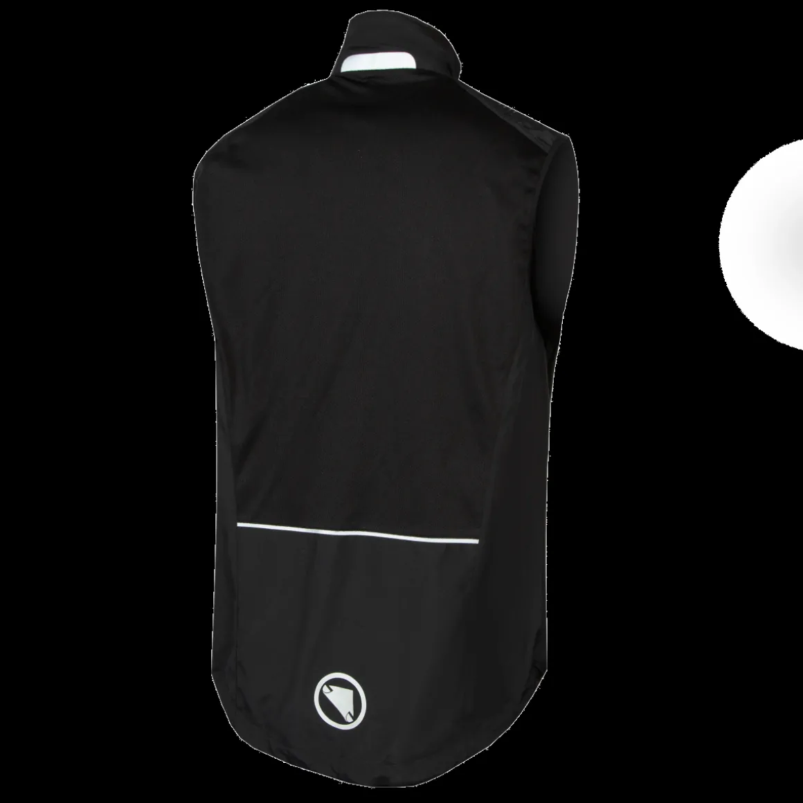 HUMMVEE GILET WESTE MTB Vest