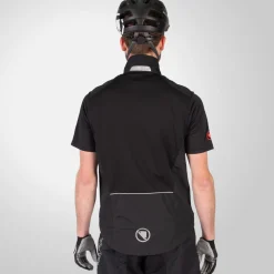 HUMMVEE GILET WESTE MTB Vest