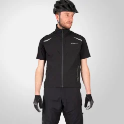 HUMMVEE GILET WESTE MTB Vest