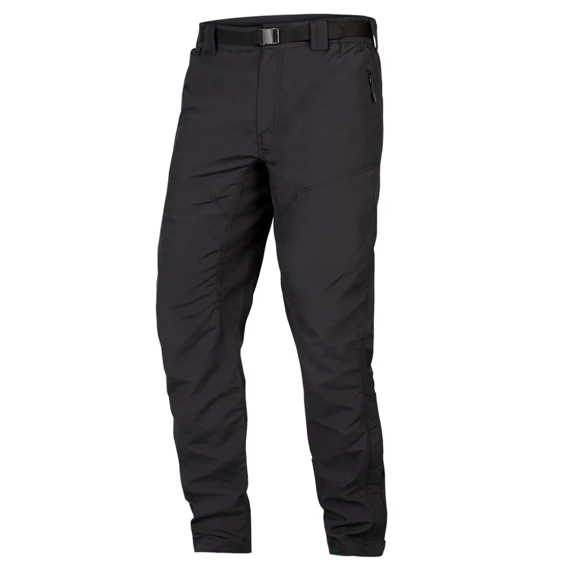 HUMMVEE HOSE MTB Trousers
