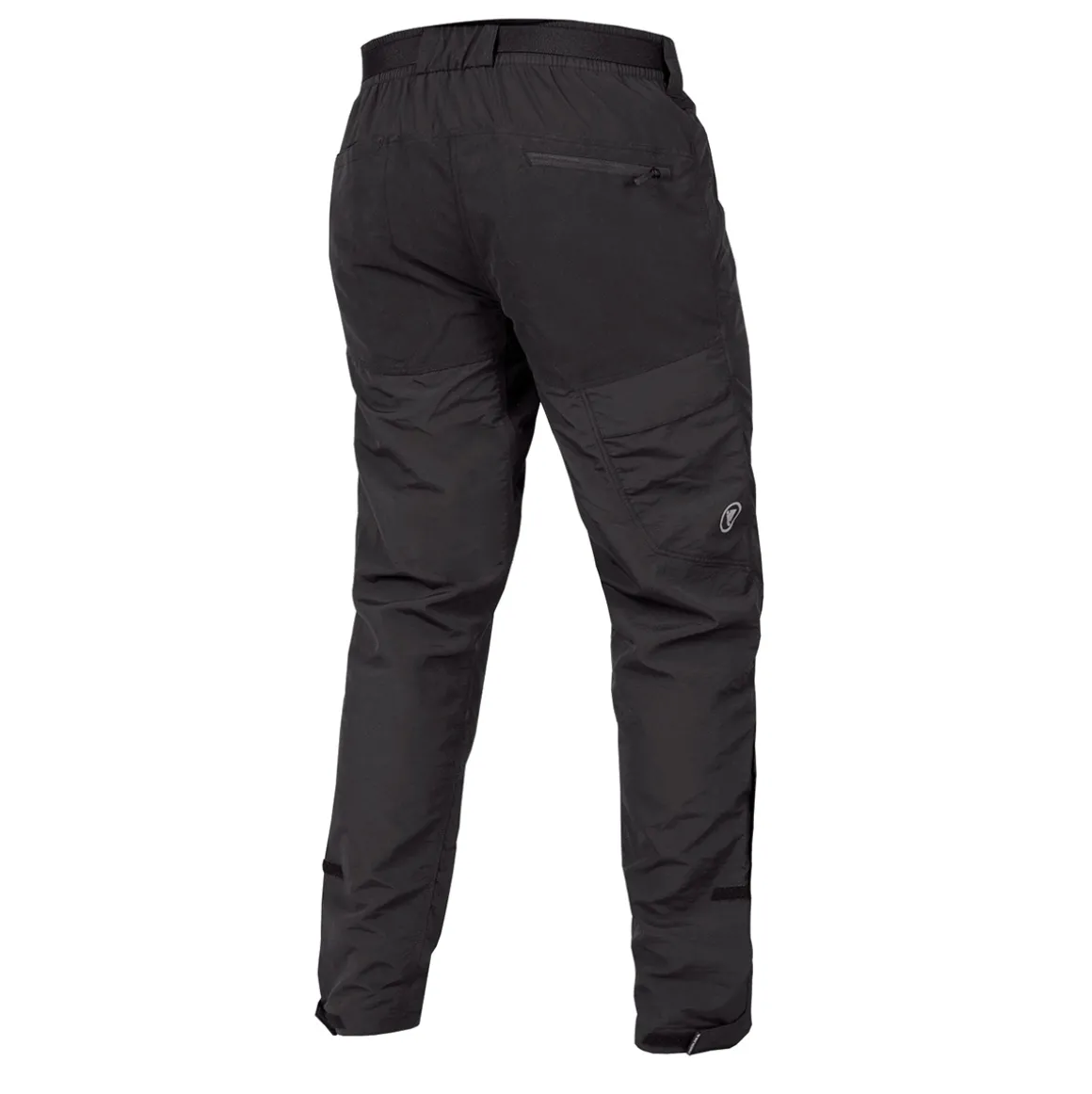 HUMMVEE HOSE MTB Trousers