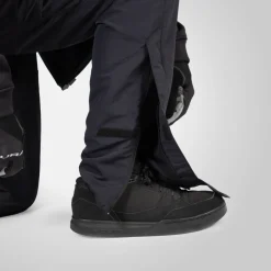 HUMMVEE HOSE MTB Trousers