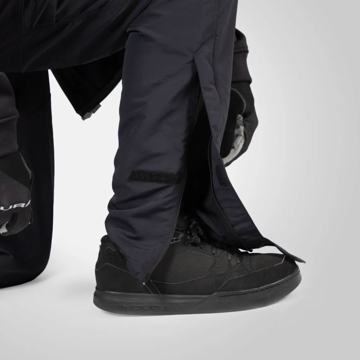 HUMMVEE HOSE MTB Trousers