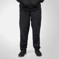 HUMMVEE HOSE MTB Trousers