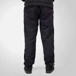 HUMMVEE HOSE MTB Trousers