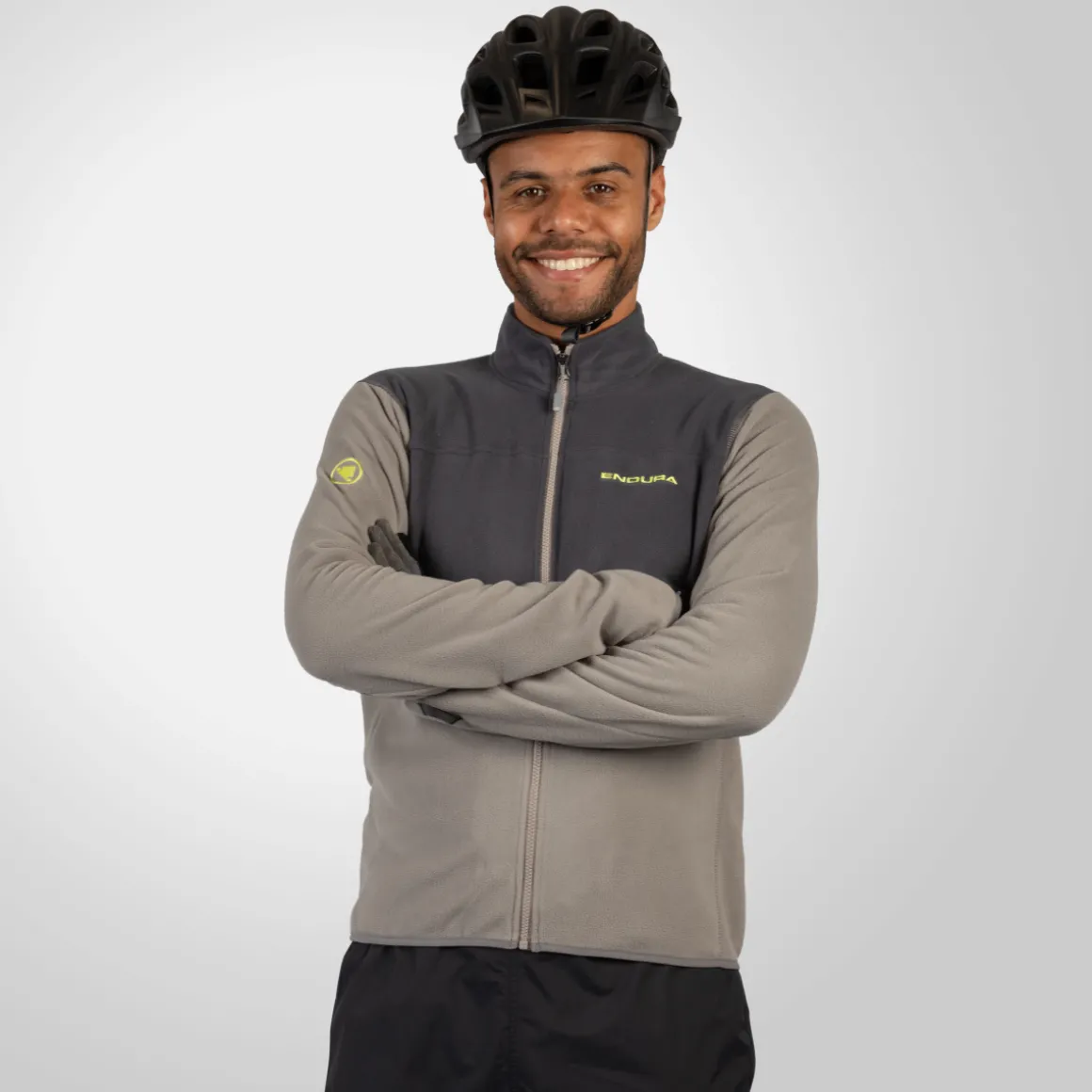 HUMMVEE 3-IN-1 WATERPROOF JACKET Rain Jacket