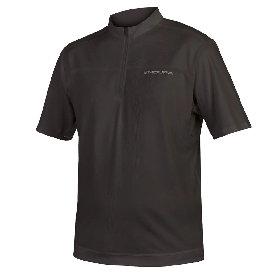 HUMMVEE JERSEY II Short-Sleeved MTB Bike Jersey
