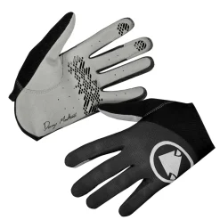 HUMMVEE LITE ICON GLOVE MTB