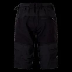 HUMMVEE SHORT MIT INNENHOSE MTB Bike Shorts