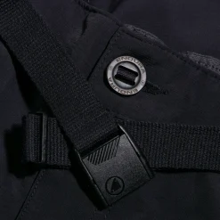 HUMMVEE SHORT MIT INNENHOSE MTB Bike Shorts