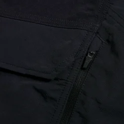 HUMMVEE SHORT MIT INNENHOSE MTB Bike Shorts