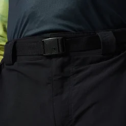 HUMMVEE SHORT MIT INNENHOSE MTB Bike Shorts
