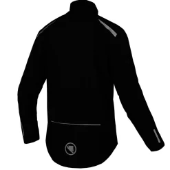 HUMMVEE WASSERDICHTE JACKE Rain Jacket