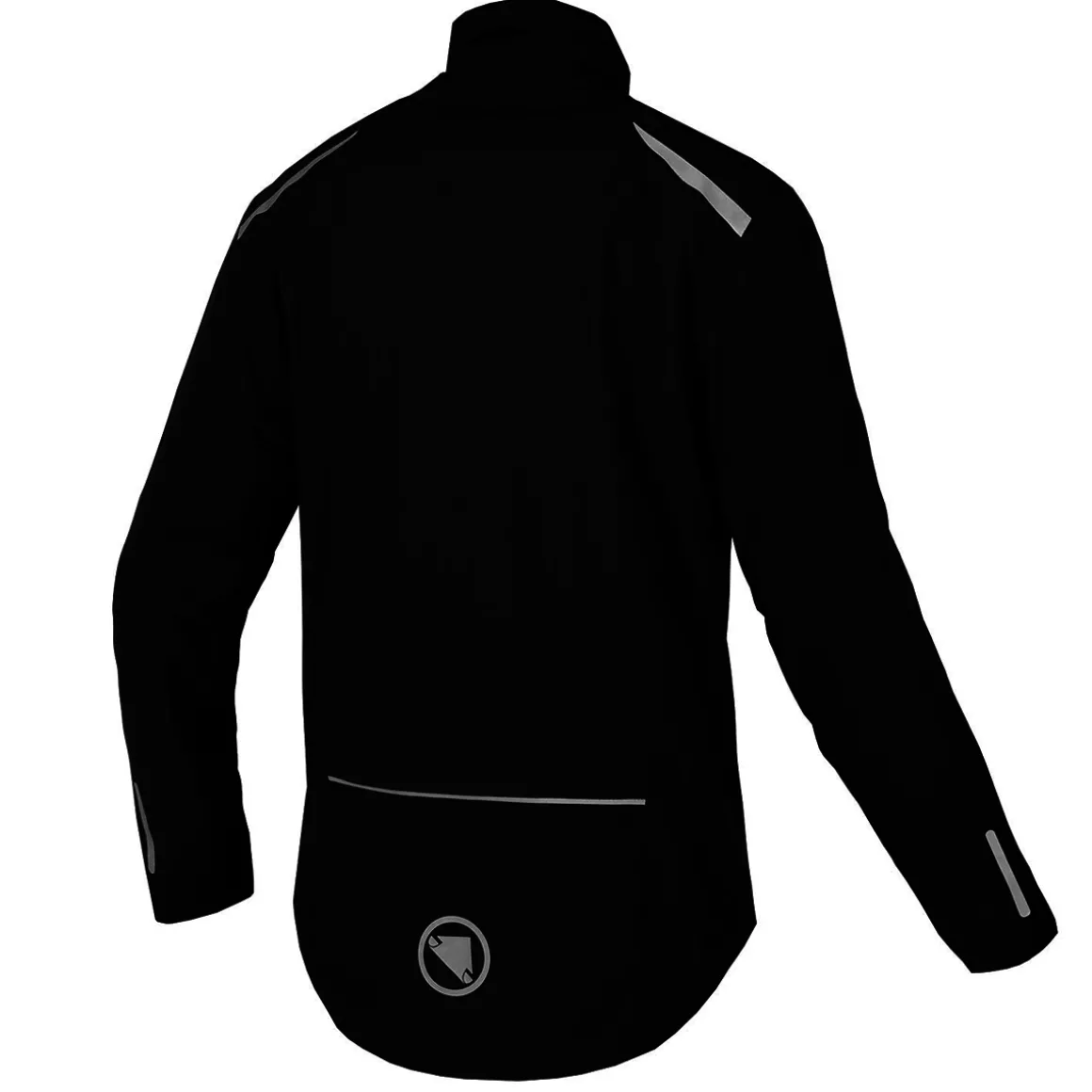 HUMMVEE WASSERDICHTE JACKE Rain Jacket
