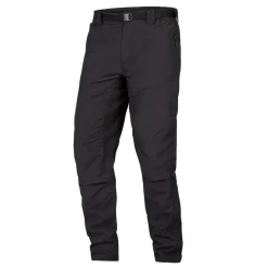 HUMMVEE ZIP-OFF HOSE MTB Trousers