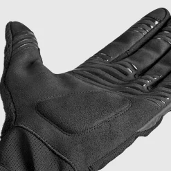 HURRICANE 2 WINDPROOF MIDSEASON GLOVES for Cycling