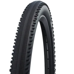 HURRICANE Performance Line Clincher Tyre