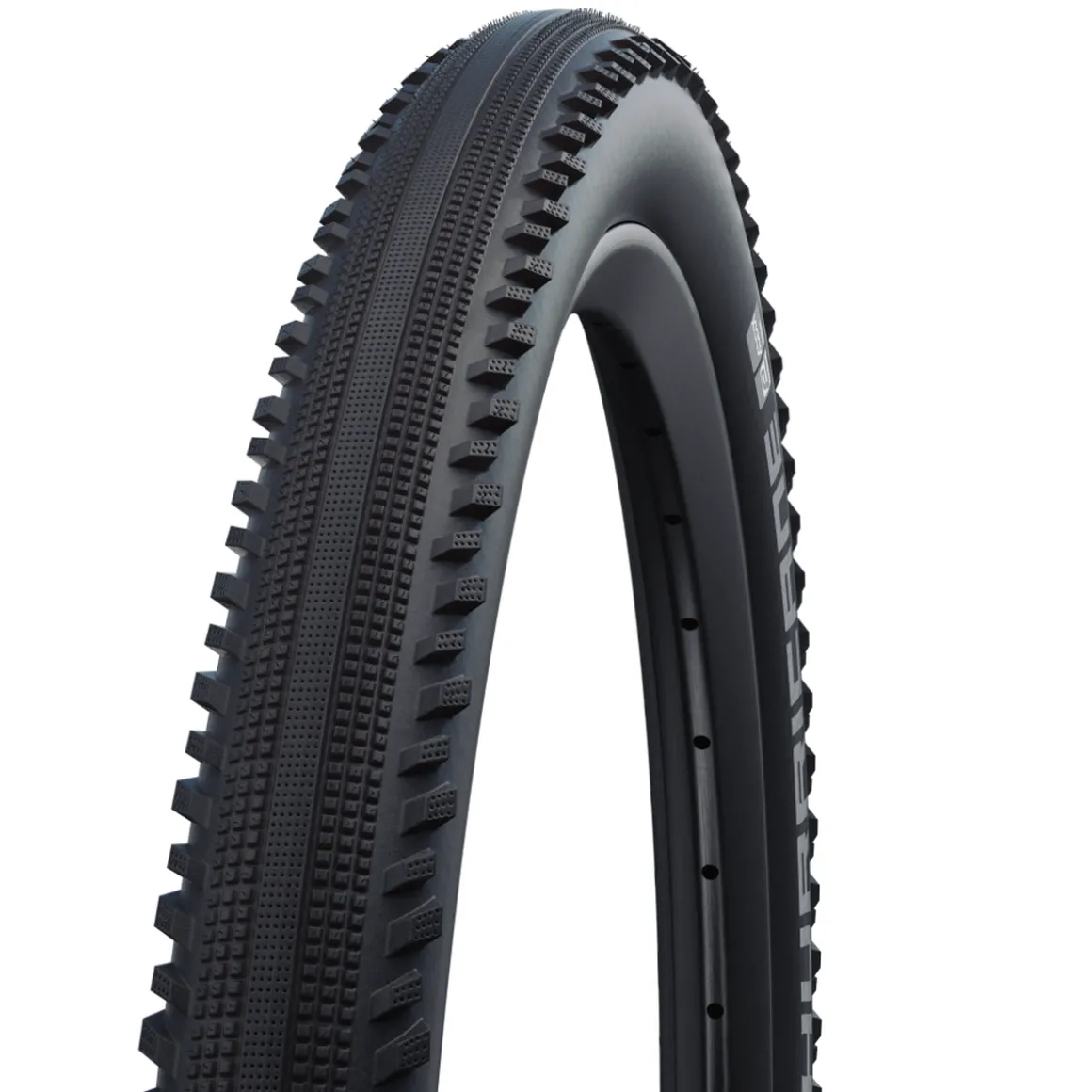 HURRICANE Performance Line Clincher Tyre