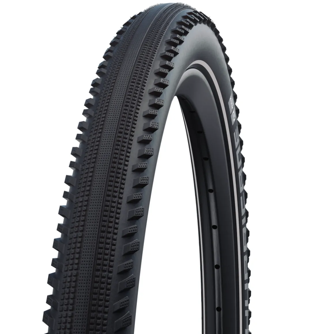 HURRICANE Reflex Performance Line Clincher Tyre