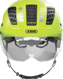 HYBAN 2.0 ACE Bike Helmet with Visor