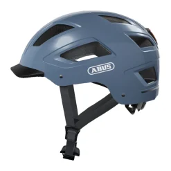 HYBAN 2.0 Bike Helmet