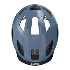HYBAN 2.0 Bike Helmet