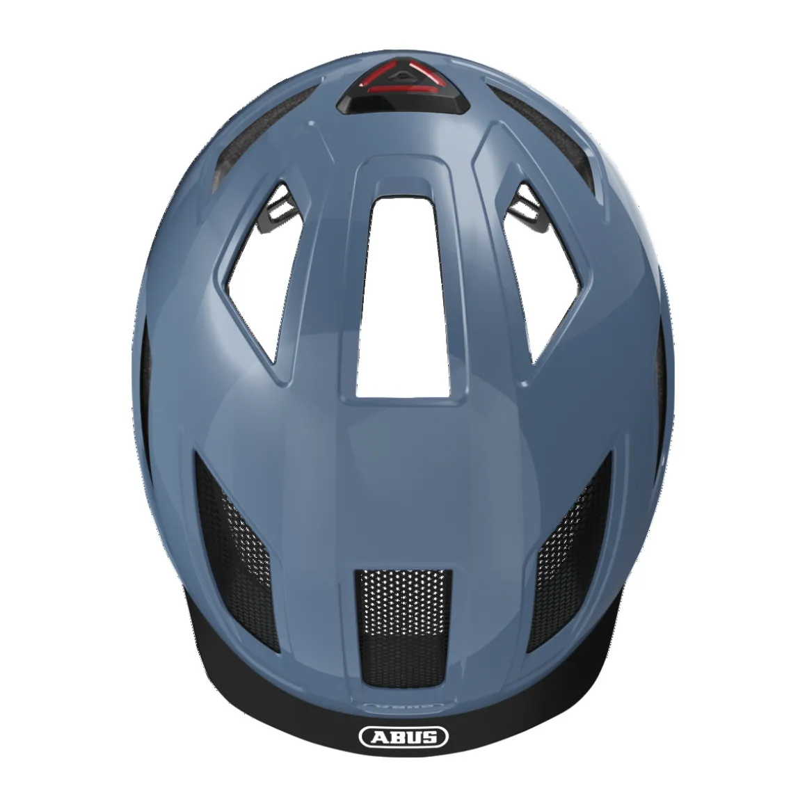 HYBAN 2.0 Bike Helmet