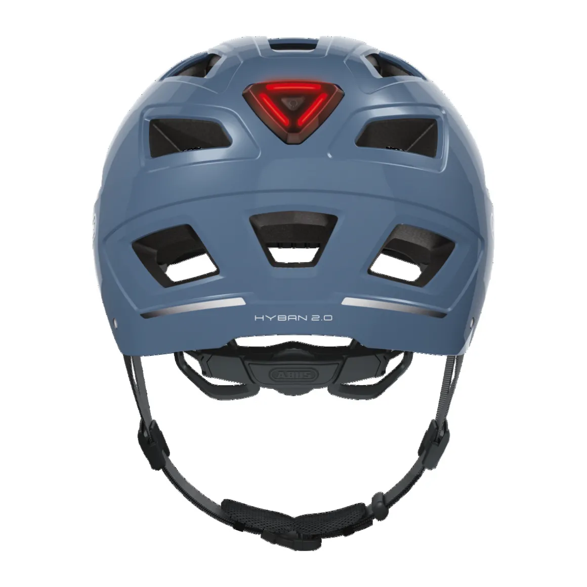 HYBAN 2.0 Bike Helmet