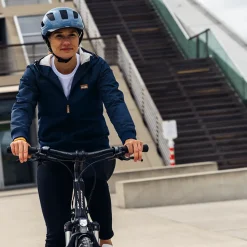 HYBAN 2.0 Bike Helmet