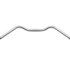 Hybrid Bar