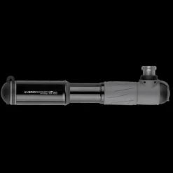 Hybridrocket HP MINI Pump CO₂ Inflator Combination