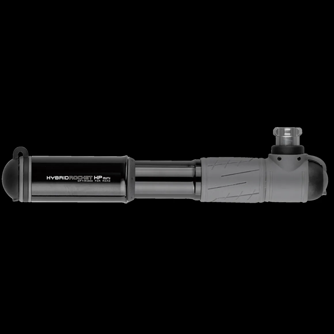 Hybridrocket HP MINI Pump CO₂ Inflator Combination