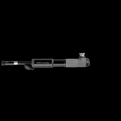 Hybridrocket HP MINI Pump CO₂ Inflator Combination